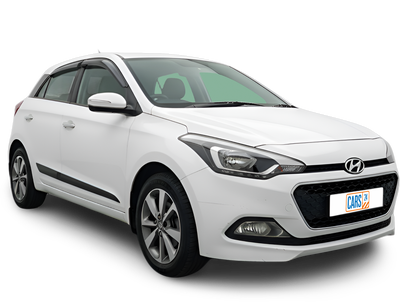 Hyundai Elite i20-img